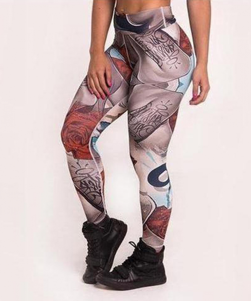 Leggings